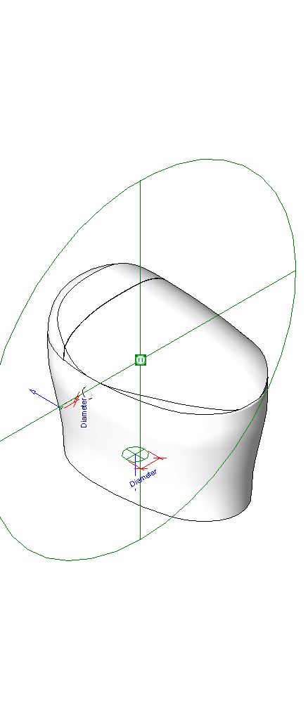 https://smartbim-library-development.s3.amazonaws.com/manufacturers/0ae7986b-72c1-4a8a-8c89-1da8f7c6711b/products/d6582c6d-1659-4eb6-b51c-6cbdbfb8bd8e/0bb0d31e-e9fa-4a5d-904a-62d2e6abf6e7/9d03bc2d-773b-4f4a-bb63-c0a9cc889fb1 - 3D View - Preview.png